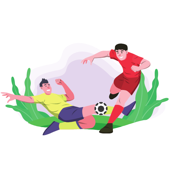 合作品牌